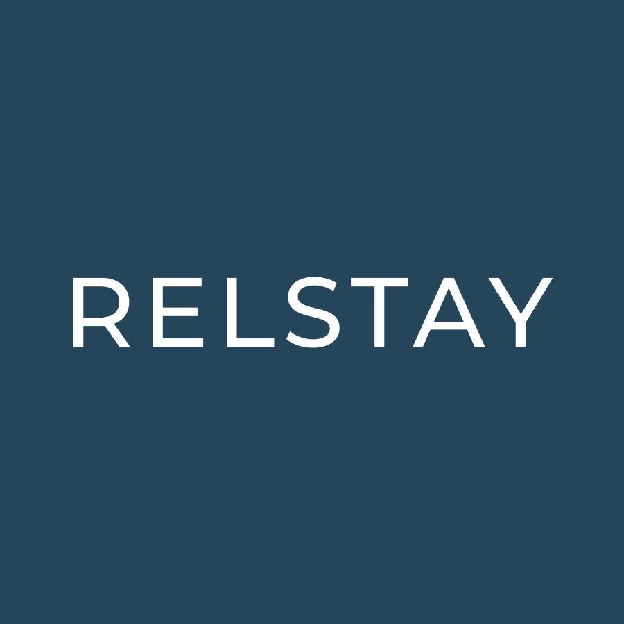 Relstay - Tortona Milan Luaran gambar